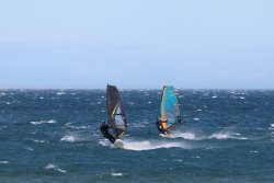 20241206-franqui-fort-121.jpg