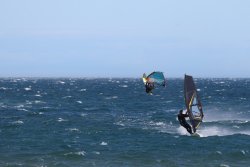 20241206-franqui-fort-122.jpg