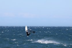 20241206-franqui-fort-123.jpg