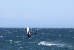 20241206-franqui-fort-124.jpg