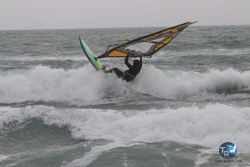 20220423-Franqui-wave-052.JPG