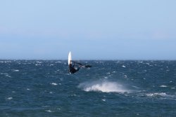 20241206-franqui-fort-128.jpg