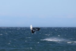 20241206-franqui-fort-130.jpg