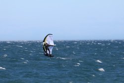 20241206-franqui-fort-134.jpg