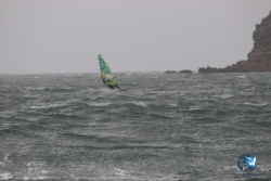 20220423-Franqui-wave-053.JPG