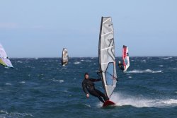 20241206-franqui-fort-141.jpg