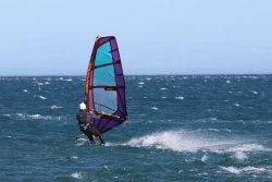 20241206-franqui-fort-144.jpg