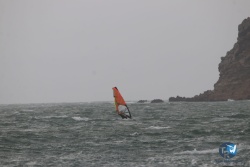 20220423-Franqui-wave-054.JPG
