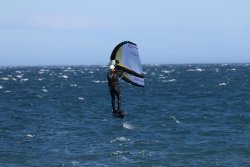 20241206-franqui-fort-148.jpg