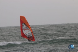 20220423-Franqui-wave-055.JPG