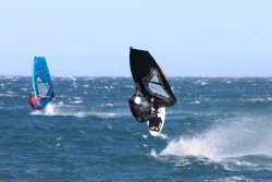 20241206-franqui-fort-156.jpg