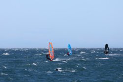 20241206-franqui-fort-157.jpg