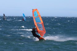 20241206-franqui-fort-159.jpg