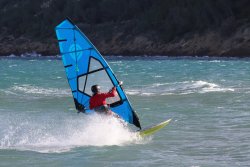 20241206-franqui-fort-161.jpg