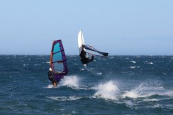 20241206-franqui-fort-164.jpg