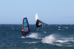 20241206-franqui-fort-165.jpg