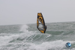 20220423-Franqui-wave-056.JPG