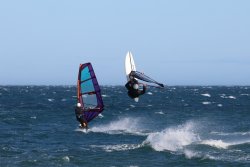 20241206-franqui-fort-166.jpg