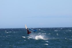 20241206-franqui-fort-171.jpg