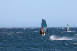 20241206-franqui-fort-172.jpg
