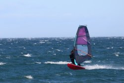 20241206-franqui-fort-173.jpg