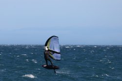 20241206-franqui-fort-174.jpg