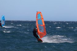 20241206-franqui-fort-175.jpg
