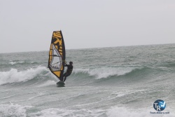 20220423-Franqui-wave-057.JPG