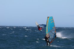 20241206-franqui-fort-179.jpg