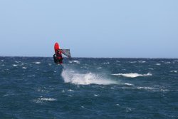 20241206-franqui-fort-182.jpg