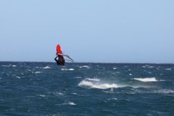 20241206-franqui-fort-183.jpg