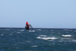 20241206-franqui-fort-184.jpg