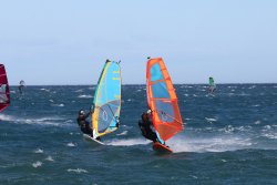 20241206-franqui-fort-185.jpg