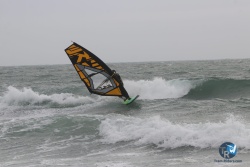 20220423-Franqui-wave-058.JPG