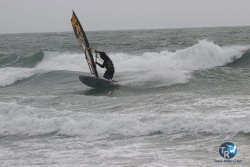 20220423-Franqui-wave-059.JPG