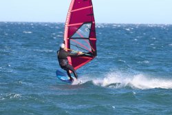 20241206-franqui-fort-200.jpg