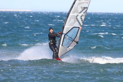 20241206-franqui-fort-201.jpg