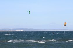 20241206-franqui-fort-202.jpg
