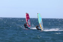 20241206-franqui-fort-203.jpg