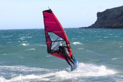 20241206-franqui-fort-204.jpg
