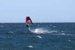 20241206-franqui-fort-207.jpg