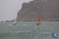 20220423-Franqui-wave-060.JPG