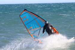 20241206-franqui-fort-211.jpg