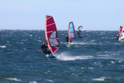 20241206-franqui-fort-212.jpg