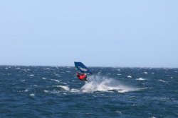 20241206-franqui-fort-213.jpg