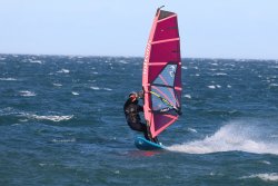 20241206-franqui-fort-214.jpg