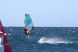 20241206-franqui-fort-215.jpg