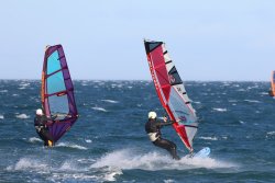 20241206-franqui-fort-216.jpg
