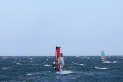 20241206-franqui-fort-217.jpg