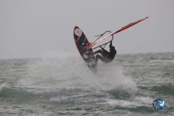 20220423-Franqui-wave-061.JPG